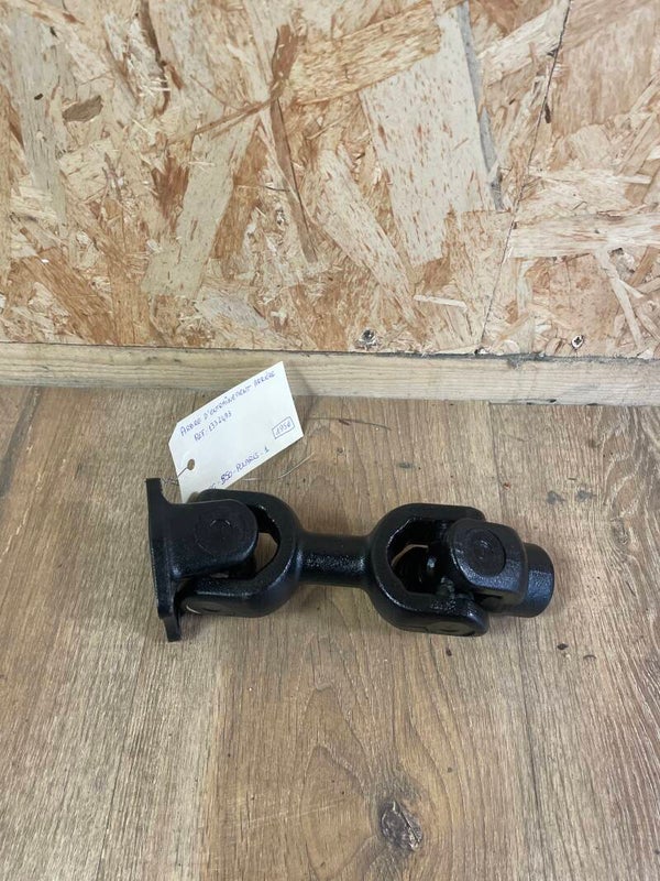 Arbre d'entraînement arrière - 1332493