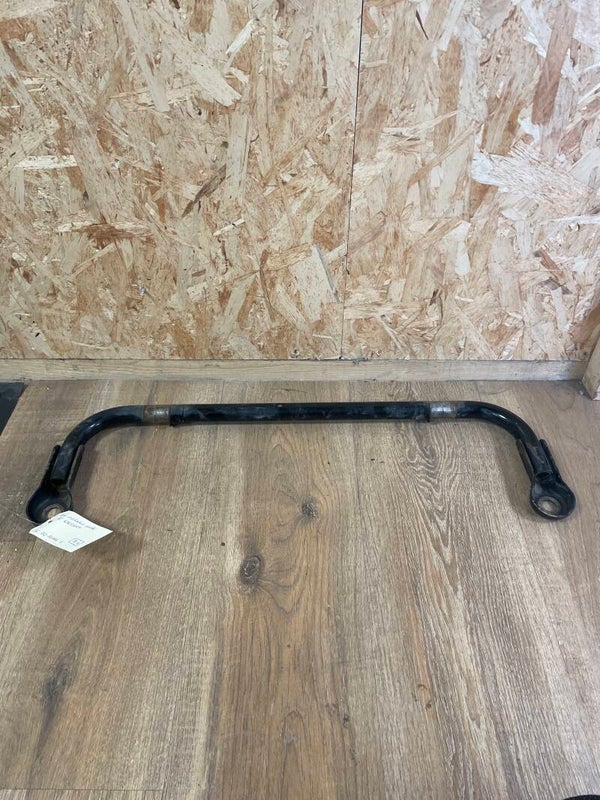 Barre stabilisatrice arrière - 1016515067