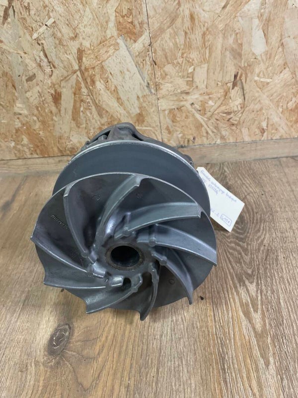 Ensemble embrayage basique - 1322814