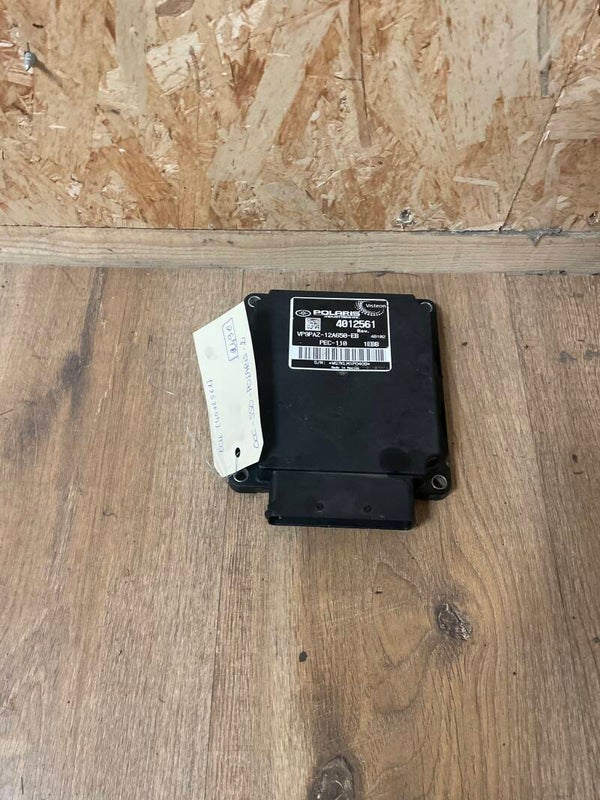 ECU - 4012561
