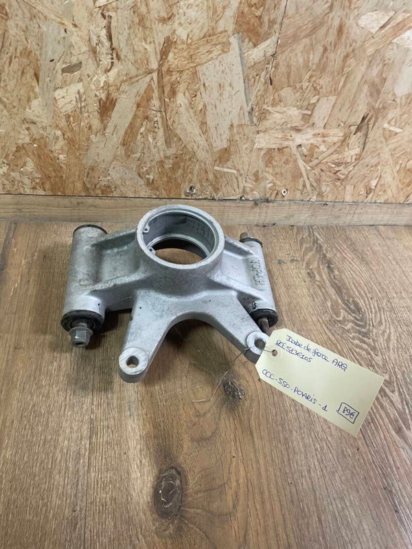 Jambe de force arrière droite - 5136106