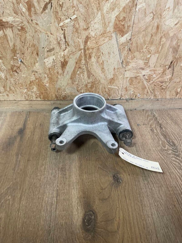 Jambe de force arrière droite - 5136105