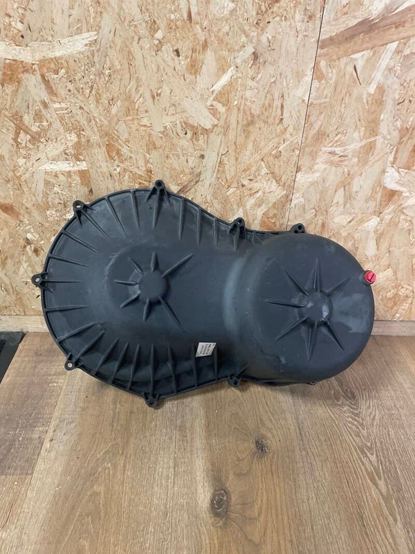 Ensemble couvercle d'embrayage extérieur - 2633919