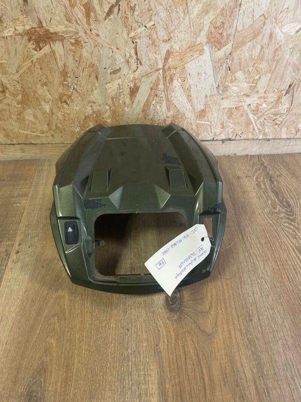 Dessus de phare - 5438020498