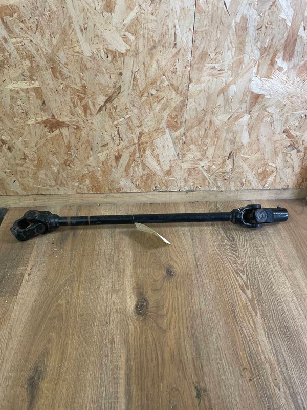 Arbre de transmission avant - 1332430