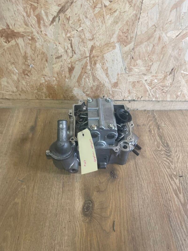 Culasse complère - 3090093