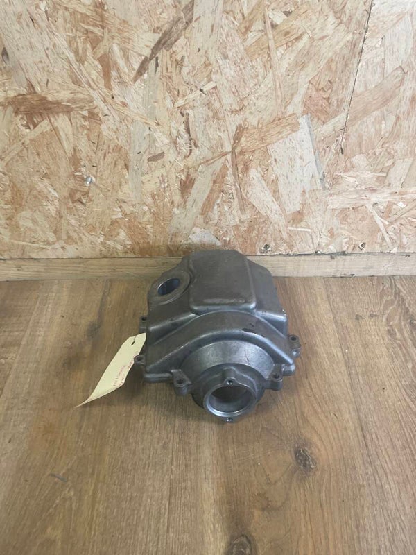 Couvre culasse - 3090101