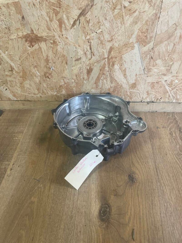 Carter stator - 3090160