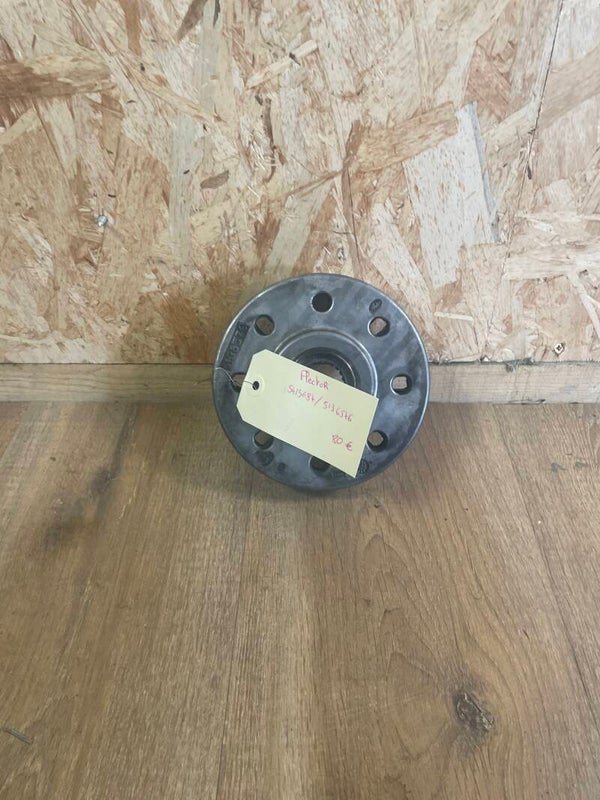 Flector 5413687 / 5136576