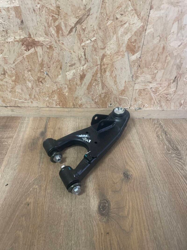 Kit complet Triangle supérieur avant gauche