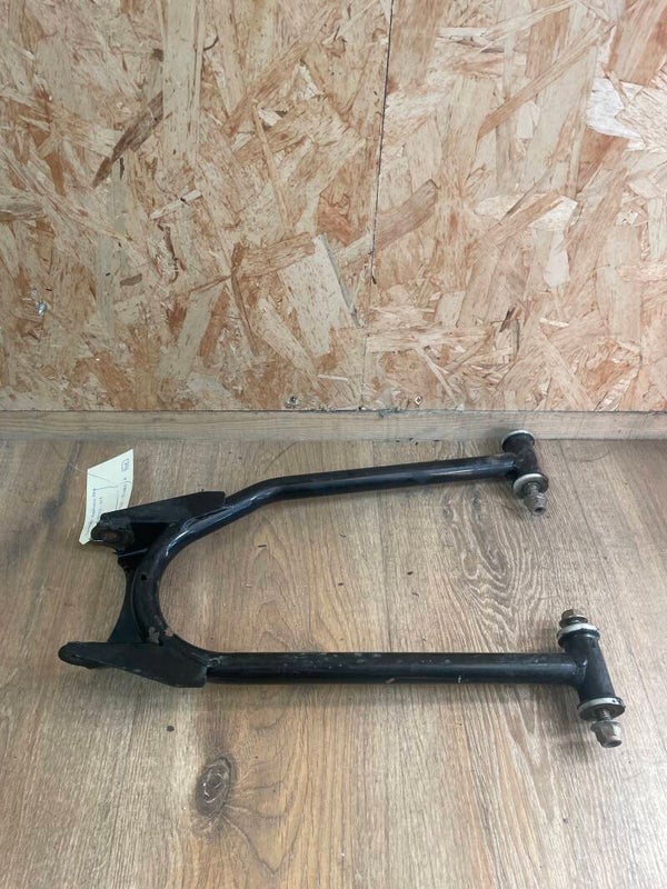 Triangle supérieur arrière gauche - 1017258-067