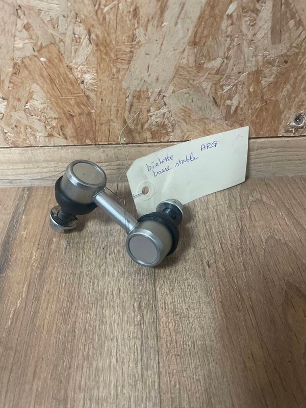 Bielette de barre stabilisatrice gauche