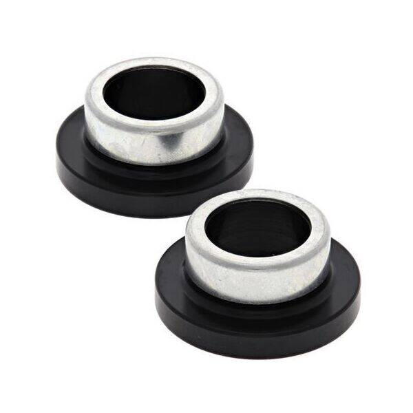 Kit entretoise roue arrière ALL BALLS Honda CR125R/250R