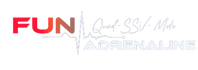 Funadrenaline-pieces