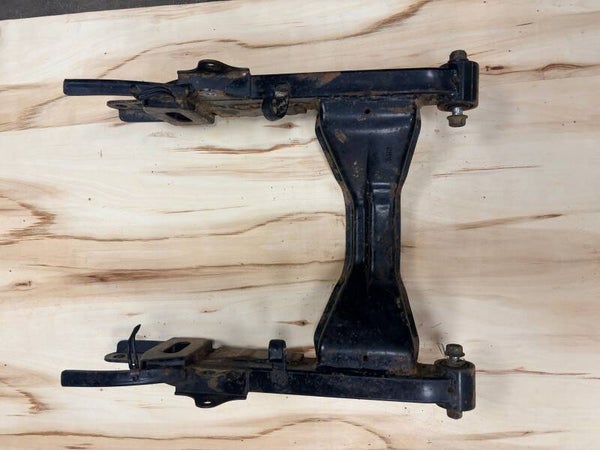 Bras oscillant TGB BLADE 400 / 425