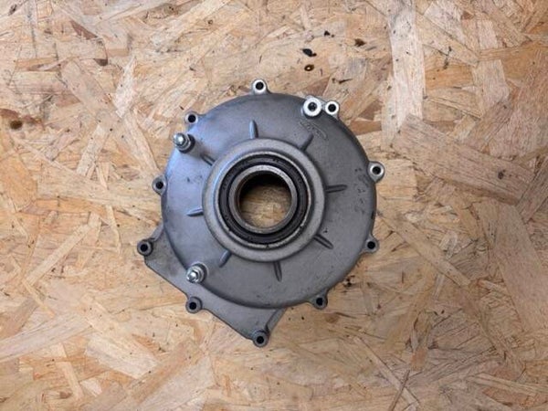 Boîtier 7OO ARGON (Explorer / Jumbo)