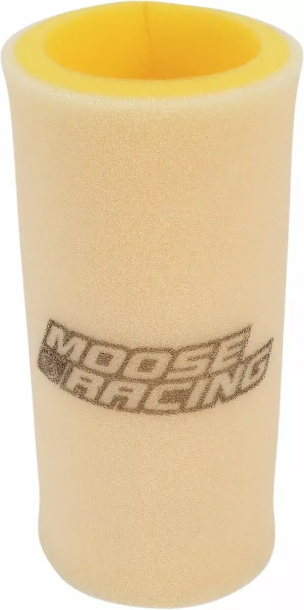 AIR FILTER YAM RHINO 10111030 / 3-80-18