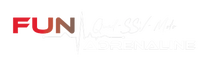 Funadrenaline-pieces