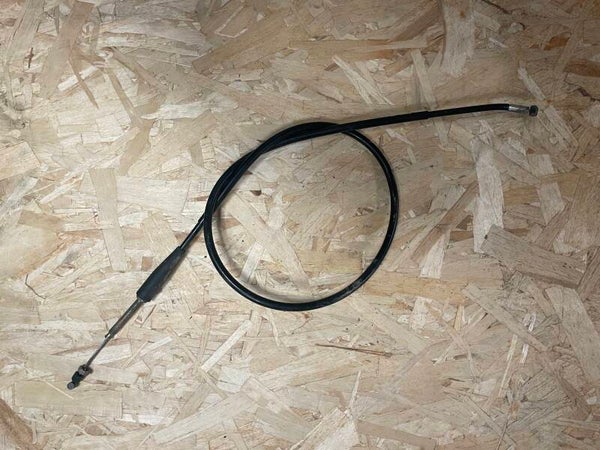 Câble de parking Masai