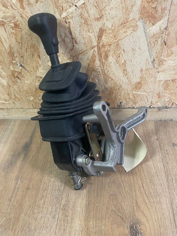 ENSEMBLE DE LEVIER DE VITESSES