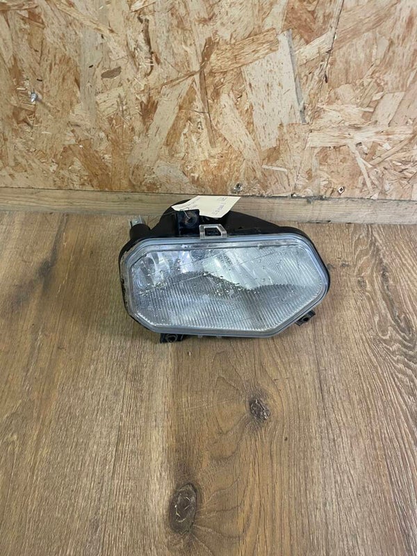 Ensemble phare avant droit - 2411143