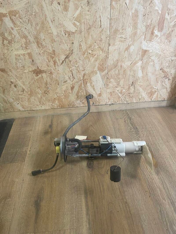 Pompe à essence - 2204307