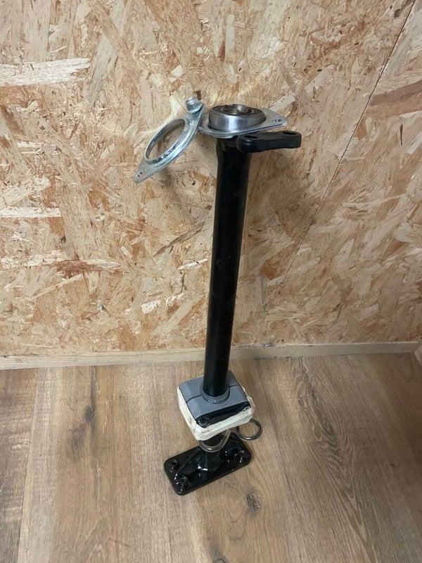 ENSEMBLE DE COLONNE DE DIRECTION