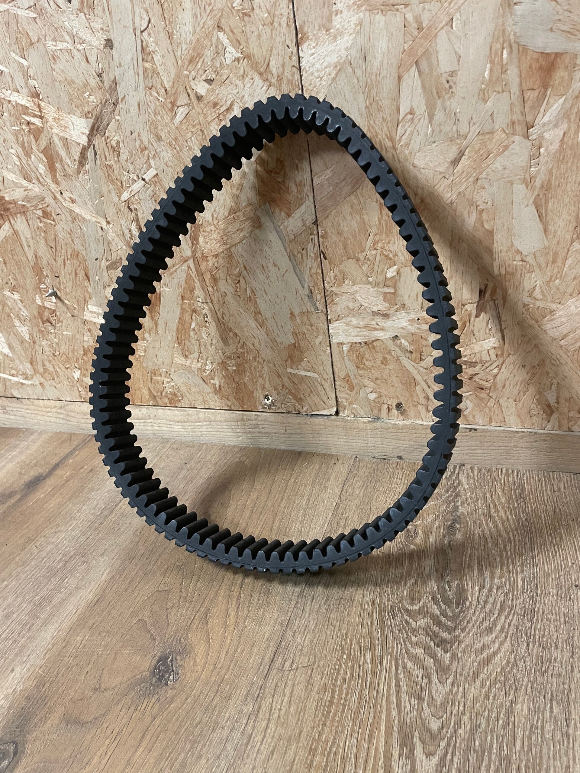 COURROIE 911-534-326 MASAI DINLI