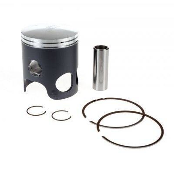 kit piston forgé 125 TZR et TDR 1993 à 2003 - TECNIUM