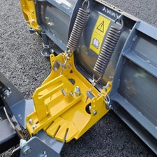 rammy-plow-4-768x614-standard.jpg