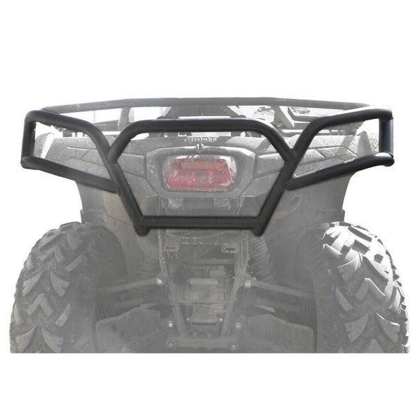 Bumper arrière CFMOTO 800/850/100 (2018) - RIVAL