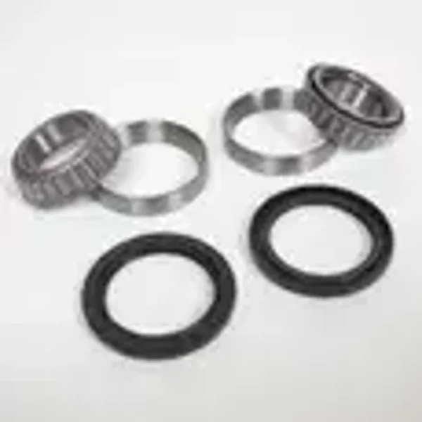 Roulement de roue All Balls pour Quad Polaris 330 Trail blazer 2008-2013 25-1151 / AB1042