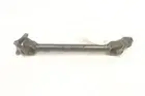 ARBRE DE TRANSMISSION AVANT