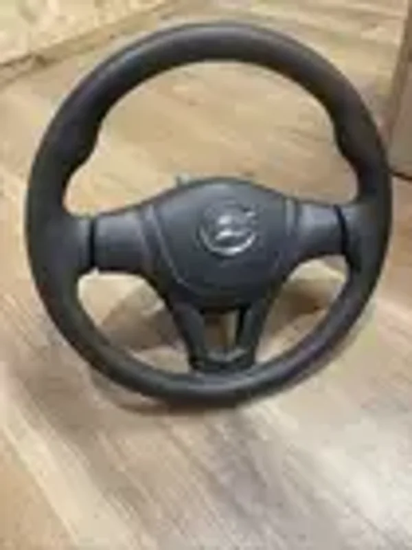 Volant CFmoto ZFORCE 1000