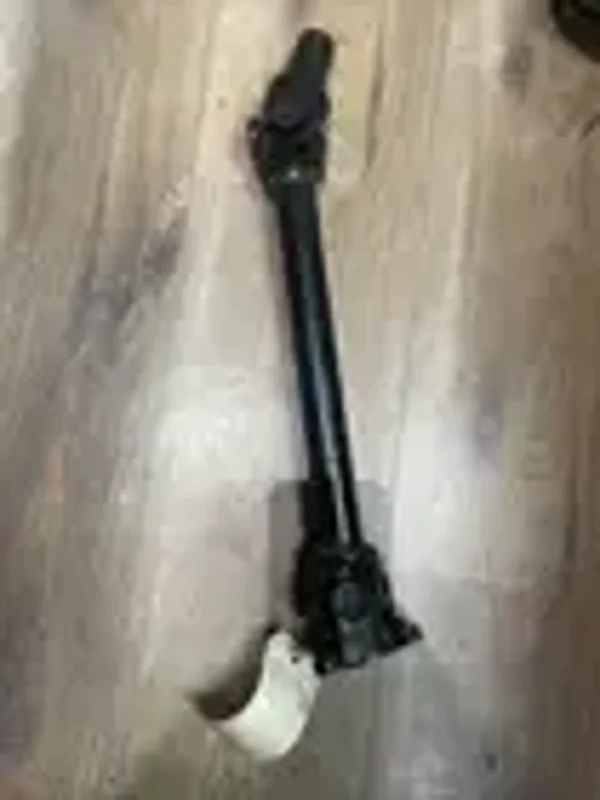 Arbre De Transmission Avant CFmoto ZFORCE 800/1000