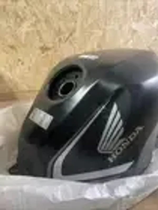 Réservoir d'essence HONDA CB 500 F 2019-2021