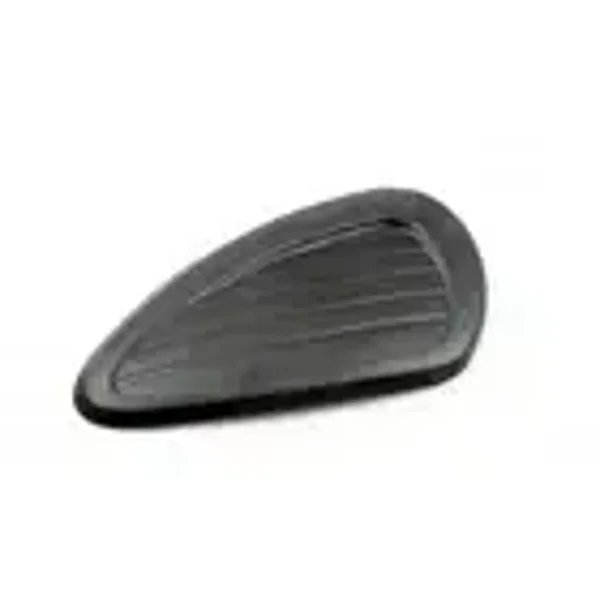 Protection réservoir droit Royal Enfield