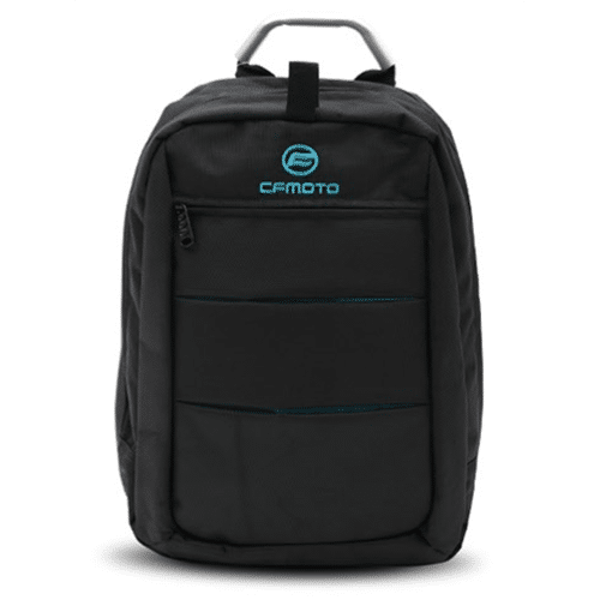 Sac à dos CFMOTO