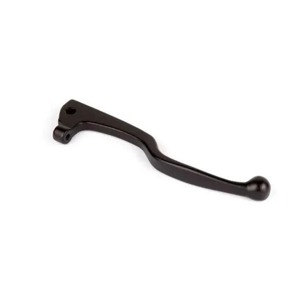 Sifam - Levier de frein droit pour YAMAHA noir