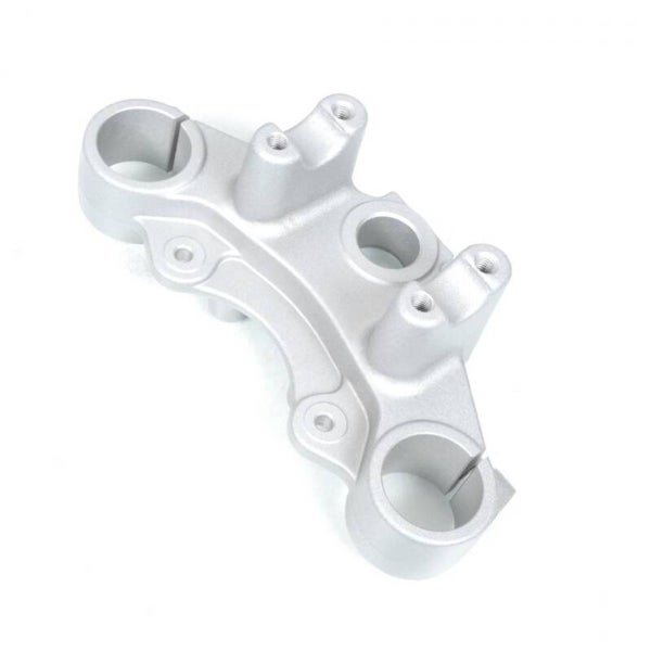 Té de fourche supérieur Yamaha DT & MBK X-Limit ap.03