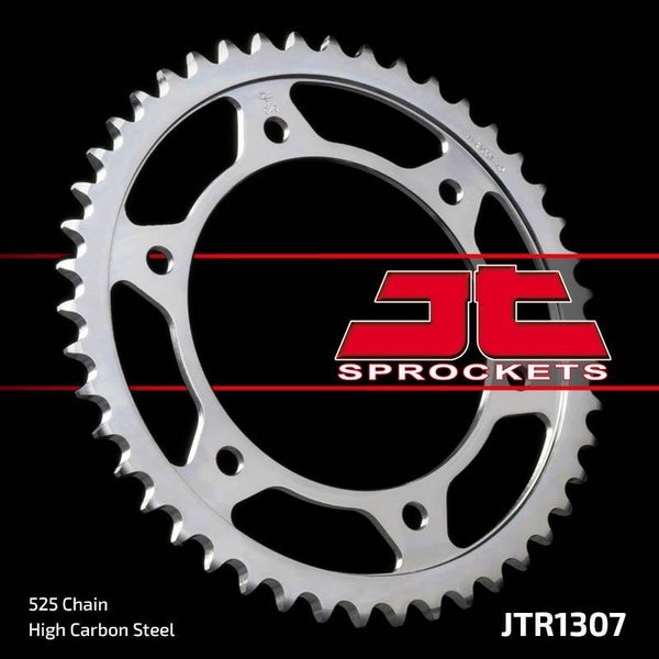 JTSPROCKETS JTR1307.45 Pignon