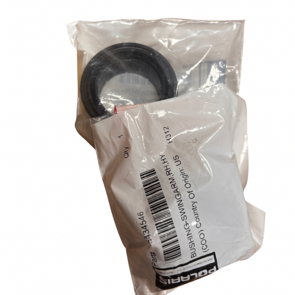 Bague hybride droite Polaris 5434546 1998-2013 Trail Boss 330 Ranger Sportsman 700