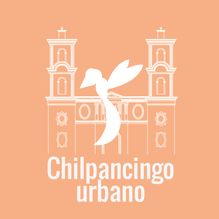 Chilpancingo Urbano