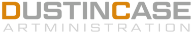 DustinCase