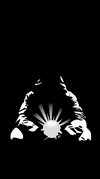VHS2018-1.png