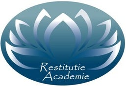 Restitutie-2.jpg
