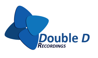 DoubleD-1.png