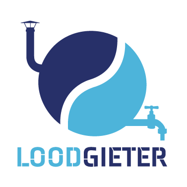Loodgieter-2.png