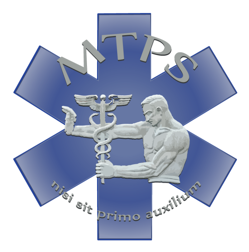 MTPS-logo-3.png