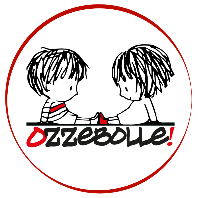 Ozzebolle-logo-youtube-1.png